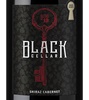 Peller Estates Black Cellar Shiraz Cabernet 1.5L